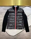 куртка  Moncler 36965 - фото 43743