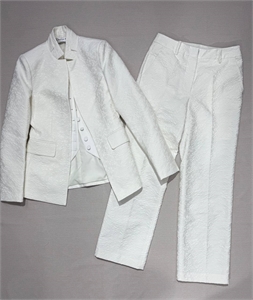 Костюм DIOR 169722