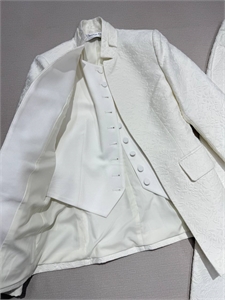 Костюм DIOR 169722