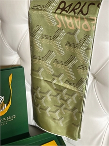 Платок GOYARD 169723