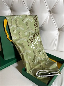 Платок GOYARD 169723