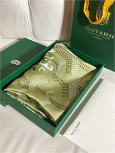 Платок GOYARD 169723