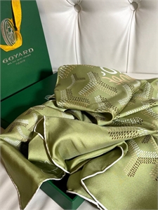 Платок GOYARD 169723