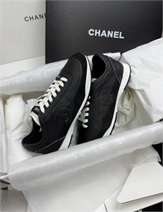 Кроссовки CHANEL 169725