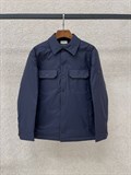 куртка  Moncler 39562 - фото 43746