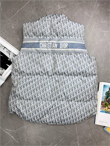 Жилет DIOR 169730