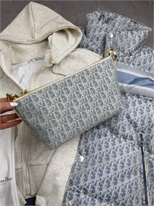 Костюм DIOR 169729