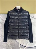 куртка  Moncler 42719 - фото 43749