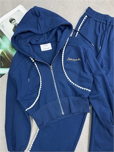 Костюм Schiaparelli 169732