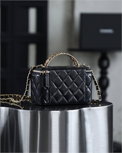 Сумка CHANEL 169736