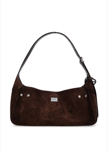 Сумка BALENCIAGA 169737