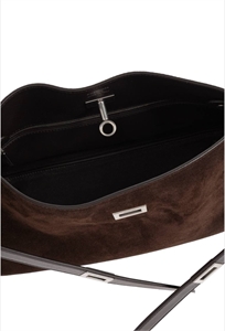 Сумка BALENCIAGA 169737