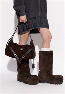 Сумка BALENCIAGA 169737