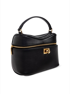 Сумка BALENCIAGA 169738