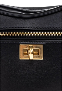 Сумка BALENCIAGA 169738