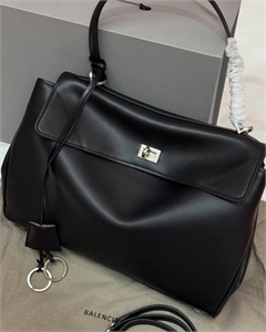 Сумка BALENCIAGA 169739