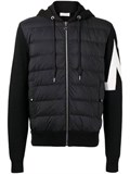 куртка  Moncler 43255 - фото 43757