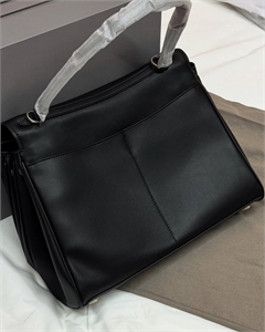 Сумка BALENCIAGA 169739