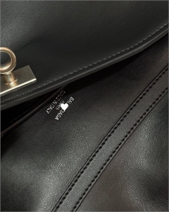 Сумка BALENCIAGA 169739