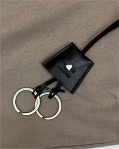 Сумка BALENCIAGA 169739