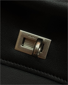 Сумка BALENCIAGA 169739