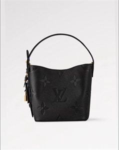 Сумка LOUIS VUITTON 169742