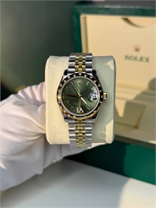 Часы Rolex 169743