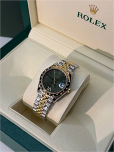 Часы Rolex 169743