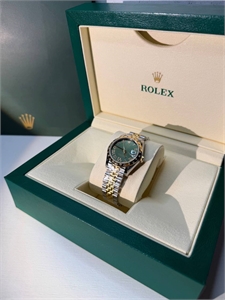 Часы Rolex 169743