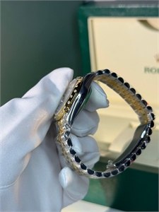 Часы Rolex 169743