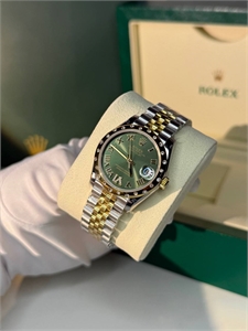 Часы Rolex 169743