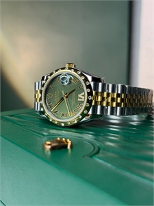 Часы Rolex 169743