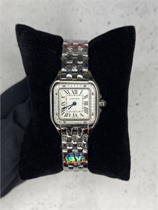 Часы Cartier 169745