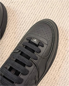 Кроссовки CHANEL 169747