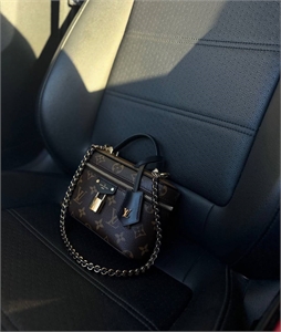 Сумка LOUIS VUITTON 169751