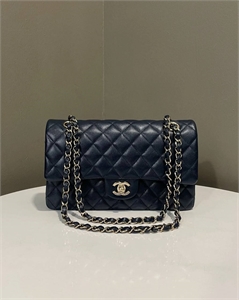 Сумка CHANEL 169755