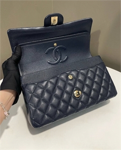 Сумка CHANEL 169755