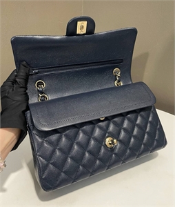 Сумка CHANEL 169755