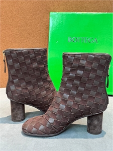 Ботинки BOTTEGA VENETA 169760