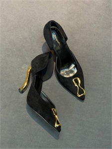 Туфли Schiaparelli 169764