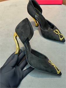 Туфли Schiaparelli 169764