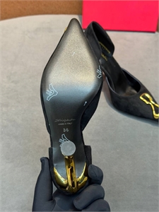 Туфли Schiaparelli 169764