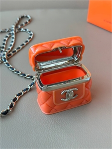 Сотуар сумочка CHANEL 169766