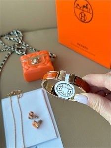 Сотуар сумочка CHANEL 169766