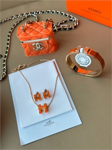 Сотуар сумочка CHANEL 169766