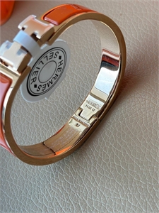 Серьги HERMES 169767