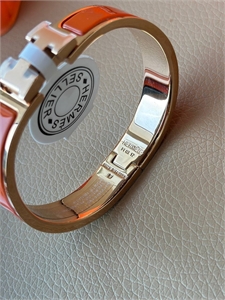 Браслет HERMES 169768