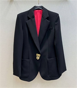 Пиджак Schiaparelli 169770