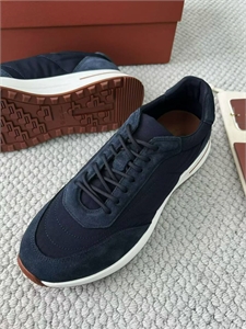 Кроссовки LP 169774