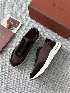 Кроссовки LP 169775